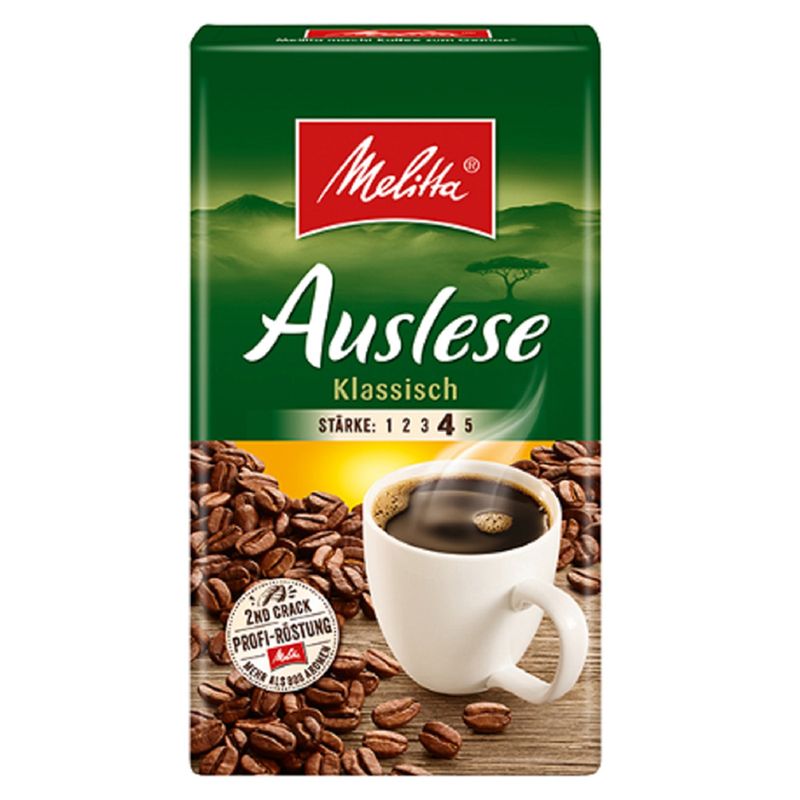cafea-melitta-auslese-500-g-8865856159774.jpg