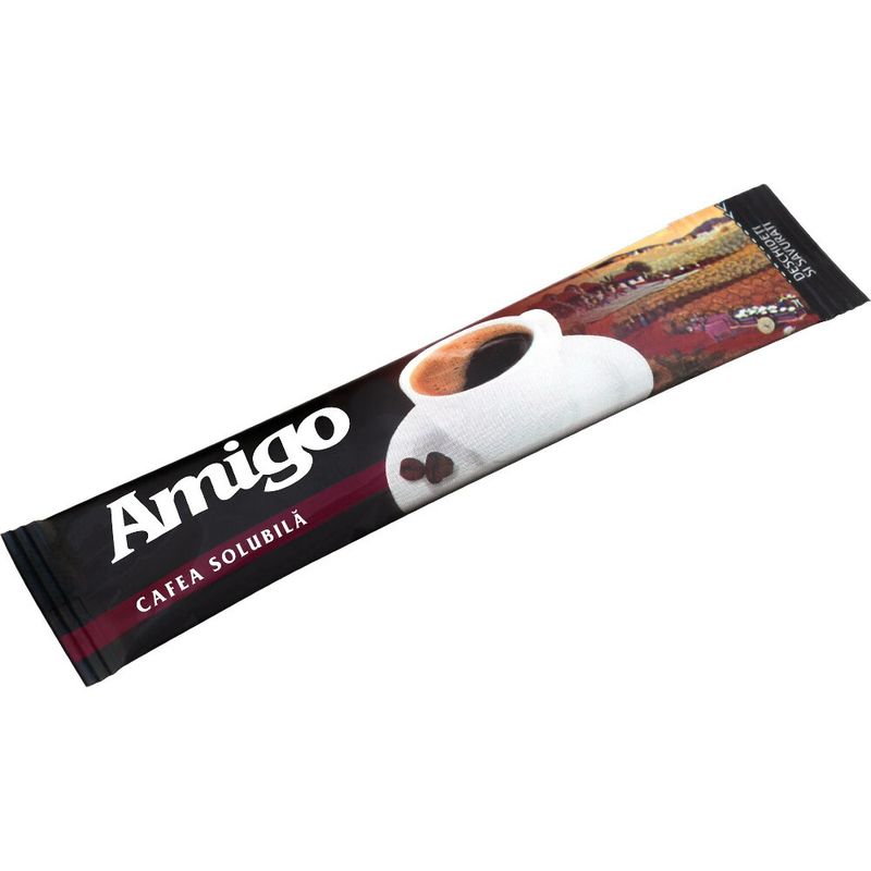 cafea-solubila-amigo-plic-18g-5941623007258_1_1000x1000.jpg
