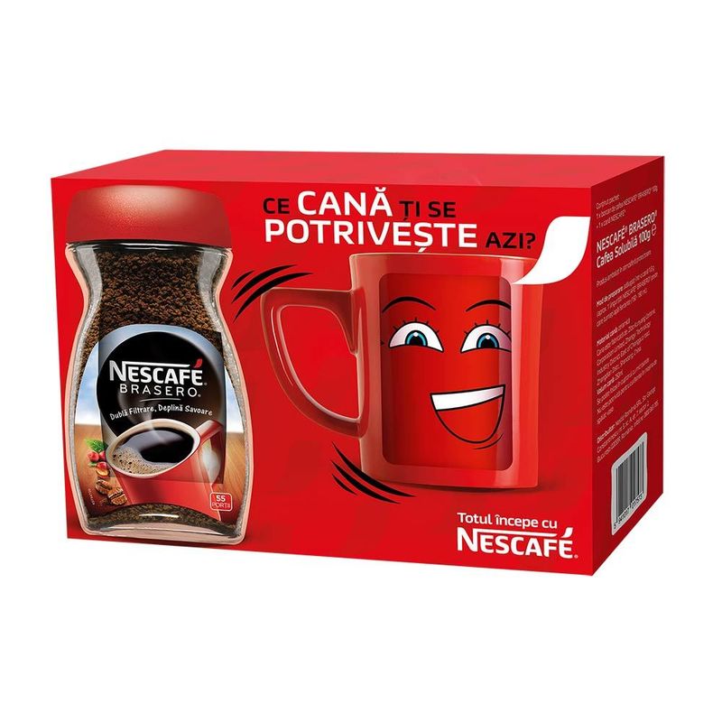 pachet-nescafe-brasero-cafea-instant-100-g--cana-8949385527326.jpg