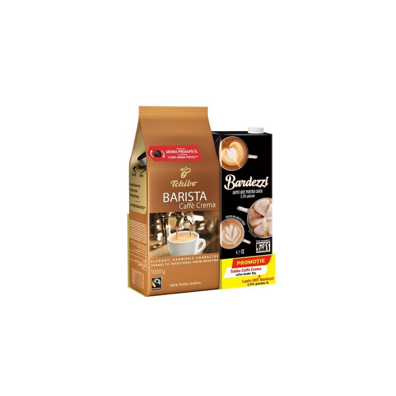 cafea-tchibo-barista-caffe-crema-1-kg--lapte-uht-bardezzi-1-l-9332354711582.jpg