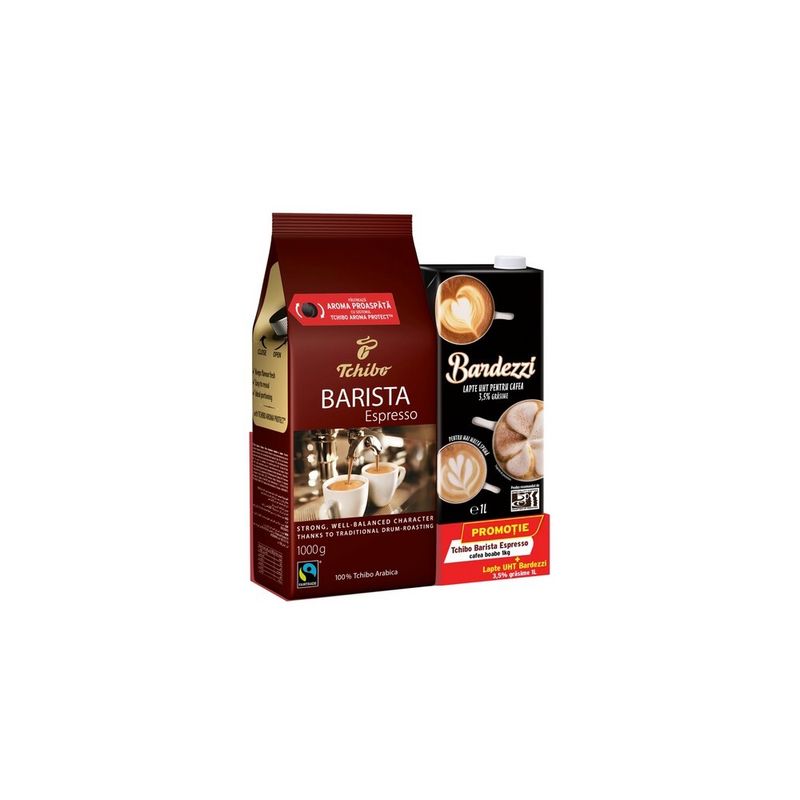 cafea-tchibo-barista-espresso-1-kg--lapte-uht-bardezzi-1-l-9332354973726.jpg