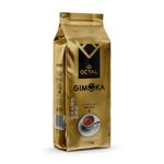 cafea-boabe-100-arabica-gimoka-1kg-6420523000761_1_1000x1000.jpg