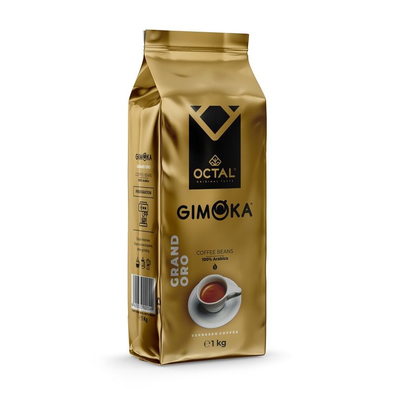 cafea-boabe-100-arabica-gimoka-1kg-6420523000761_1_1000x1000.jpg