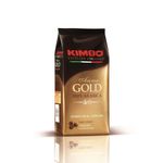 cafea-boabe-kimbo-aroma-gold-100-arabica-250-g-9332366966814.jpg