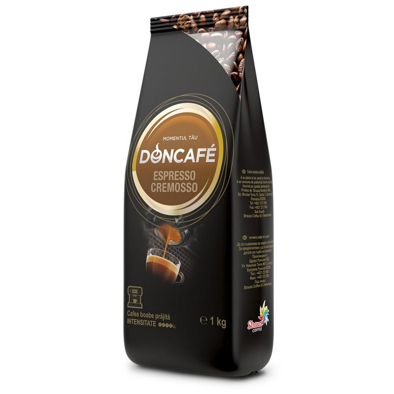 cafea-boabe-prajita-espresso-cremosso-doncafe-1kg-5941623009825_1_1000x1000.jpg