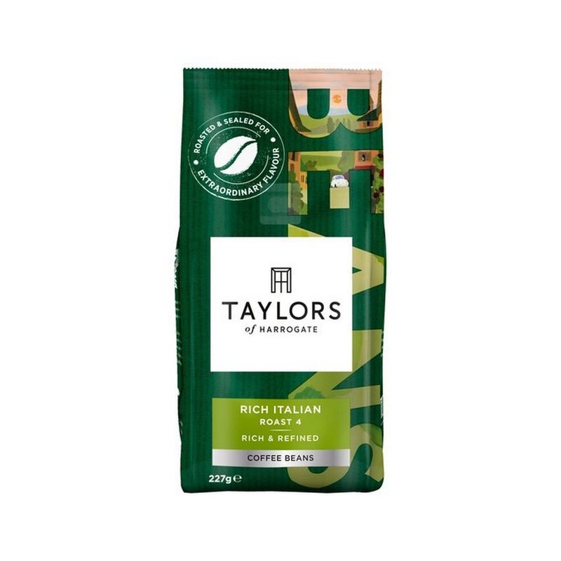 cafea-boabe-taylors-of-harrogate-rich-italian-227-g-9332946108446.jpg