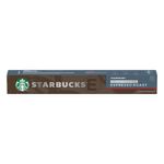 cafea-capsule-starbucks-decaffeinated-espresso-nespresso-10-capsule-7630477891653_1_1000x1000.jpg