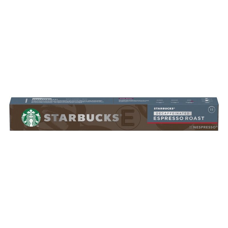 cafea-capsule-starbucks-decaffeinated-espresso-nespresso-10-capsule-7630477891653_1_1000x1000.jpg