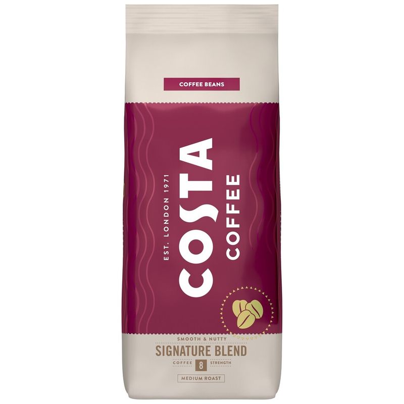 cafea-prajita-boabe-costa-1kg-5012547001599_1_1000x1000.jpg