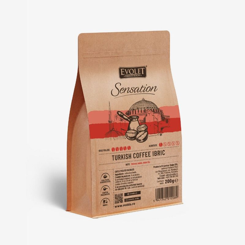 cafea-prajita-boabe-evolet-200g-5941742012089_1_1000x1000.jpg