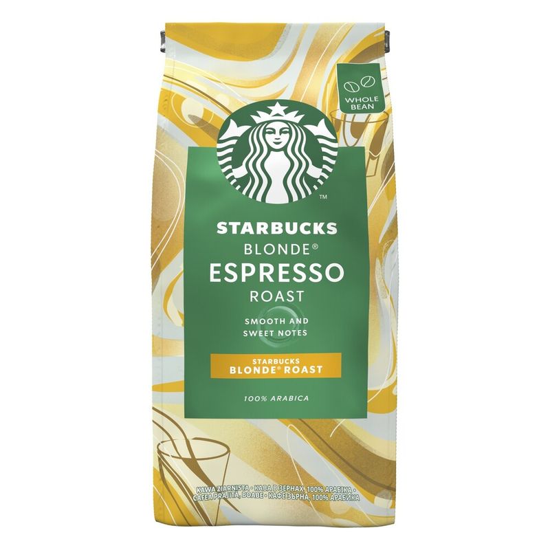 cafea-prajita-boabe-starbucks-blonde-espresso-roast-200g-7613036932073_1_1000x1000.jpg