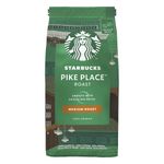 cafea-prajita-boabe-starbucks-pike-place-200g-7613036932271_1_1000x1000.jpg