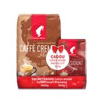 pachet-promo-cafea-boabe-julius-meinl-caffe-crema-1kg--prasident-500g-5948773000443_1_1000x1000.jpg