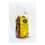 biscuiti-integrali-cu-seminte-chimen-bio-ecomania-150-g-6426390984685_1_1000x1000.jpg