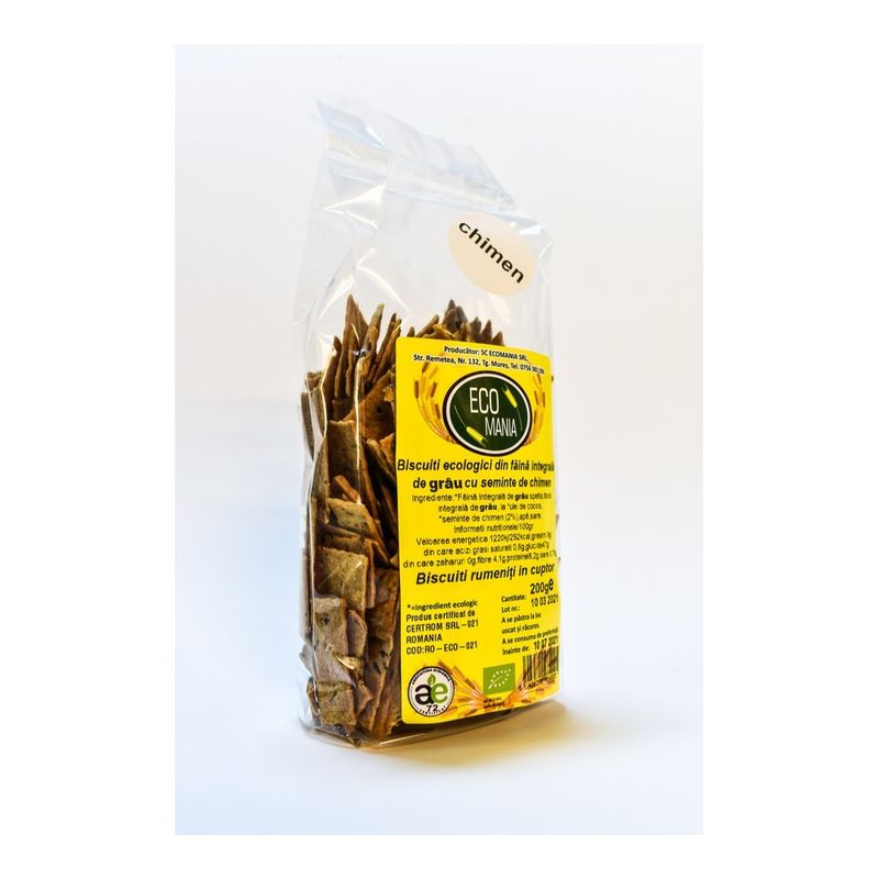 biscuiti-integrali-cu-seminte-chimen-bio-ecomania-150-g-6426390984685_1_1000x1000.jpg