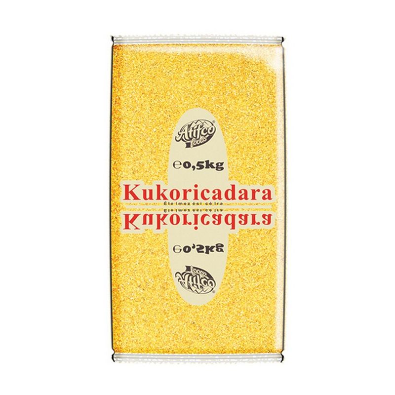malai-kukoricadara-atifco-500-g-9376633421854.jpg