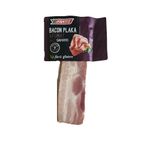 bacon-plaka-ifantis-fara-gluten-300-g-5204078003931_1_1000x1000.jpg