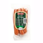 grill-vegetal-cris-tim-250-g-8944458137630.jpg