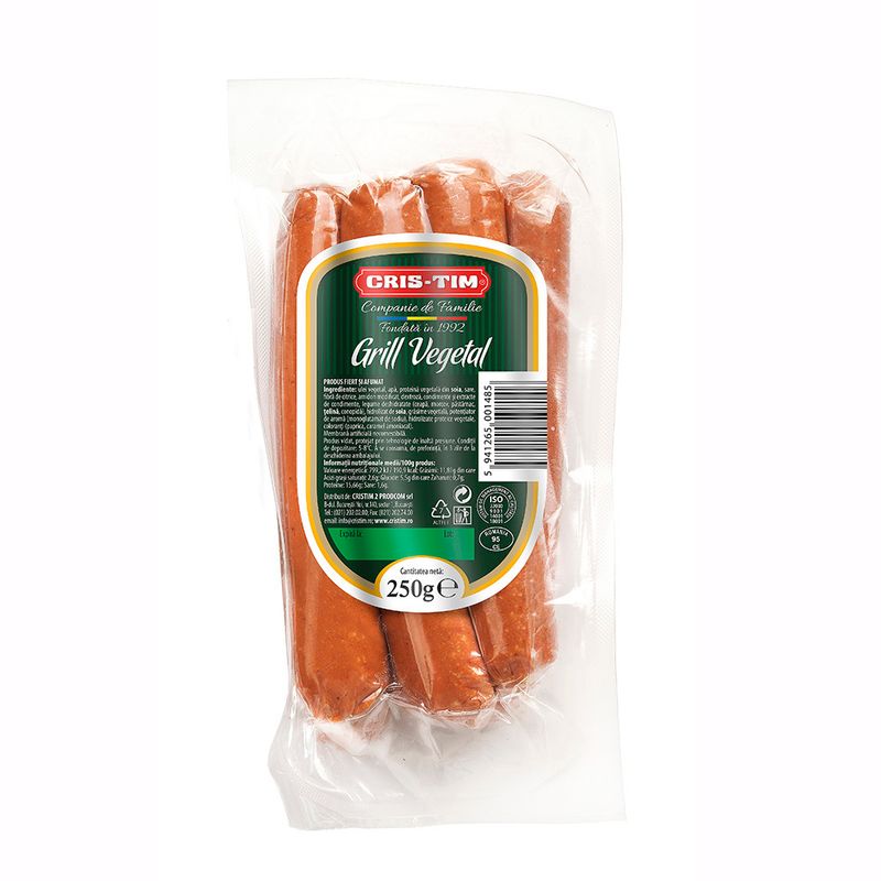 grill-vegetal-cris-tim-250-g-8944458137630.jpg