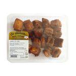jumari-de-porc-ca-altadata-300-g-5941844000595_1_1000x1000.jpg