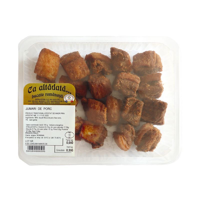jumari-de-porc-ca-altadata-300-g-5941844000595_1_1000x1000.jpg