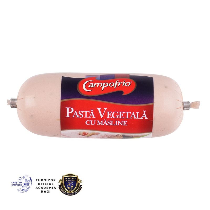 pasta-vegetala-campofrio-cu-masline-150-g-5941259000913_1_1000x1000.jpg