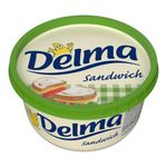 grasime-vegetala-tartinabila-delma-450-g-8719200240902_1_1000x1000.jpg