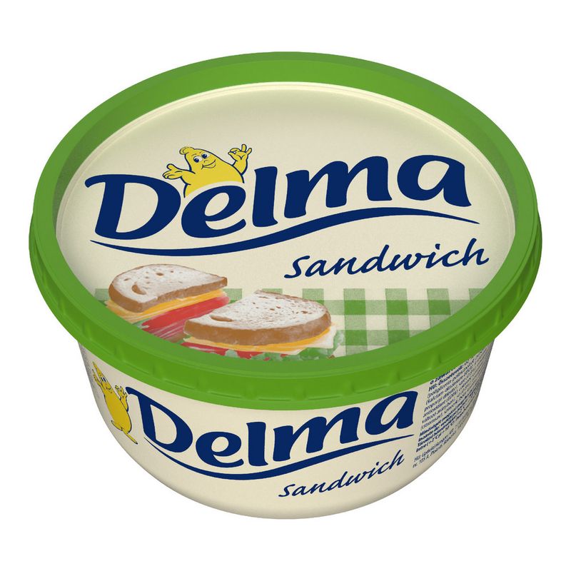 grasime-vegetala-tartinabila-delma-450-g-8719200240902_1_1000x1000.jpg