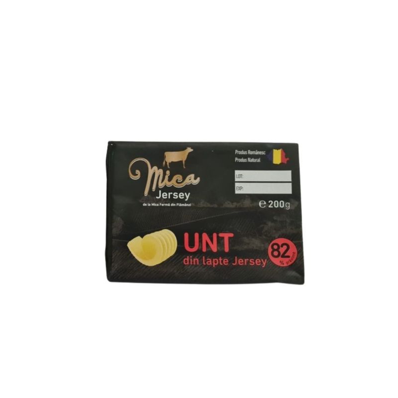 unt-din-lapte-de-vaca-mica-jersey-grasime-82-200-g-6426282410933_1_1000x1000.jpg