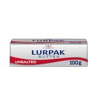 unt-nesarat-lurpak-100-g-5740900404458_1_1000x1000.jpg