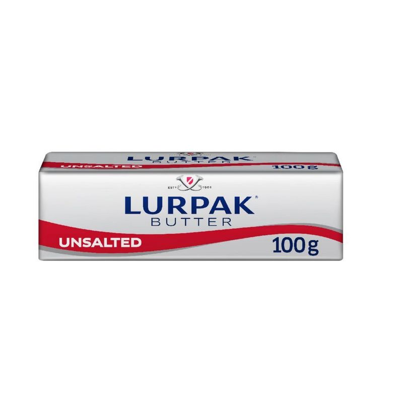 unt-nesarat-lurpak-100-g-5740900404458_1_1000x1000.jpg