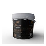 smantana-mica-jersey-grasime-32-500-g-6426282410407_1_1000x1000.jpg