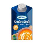 smantana-pentru-gatit-meggle-10-grasime-05-l-3870085021651_1_1000x1000.jpg