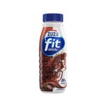 lapte-cu-cacao-zuzu-fit-500ml-5949101000548_1_1000x1000.jpg