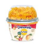 iaurt-cu-caise-si-topping-de-cereale-danonino-143-g-5941209022057_1_1000x1000.jpg