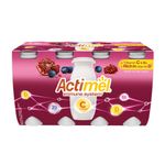 iaurt-de-baut-cu-afina-si-suc-de-rodie-actimel-8-x-100-g-5997536304601_1_1000x1000.jpg