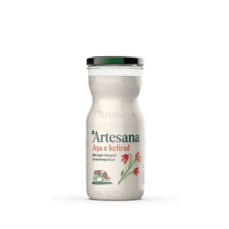 kefir-din-lapte-de-vaca-artesana-350-ml-5941905049280_2_1000x1000.jpg