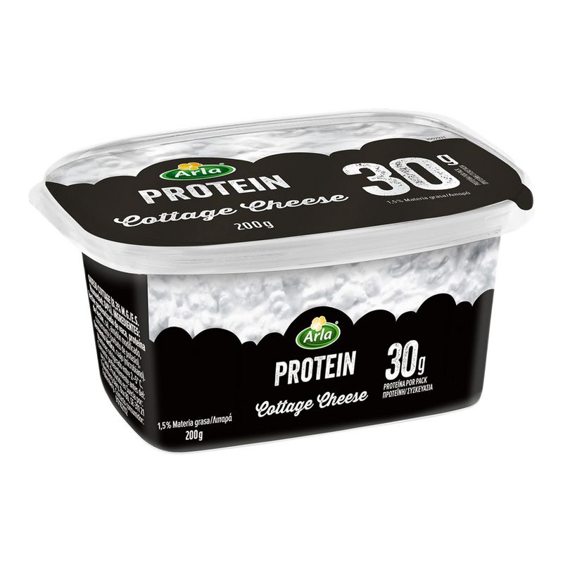 branza-cottage-cu-proteina-arla-200-g-7310865099884_1_1000x1000.jpg