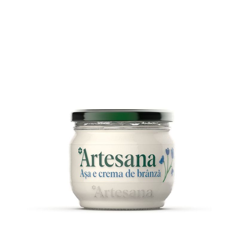 branza-crema-de-vaca-artesana-02-g-5941905049419_1_1000x1000.jpg