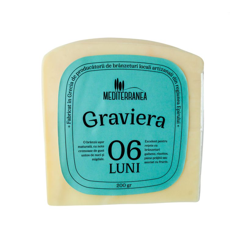 branza-graviera-mediterranea-200-g-6425688000410_1_1000x1000.jpg