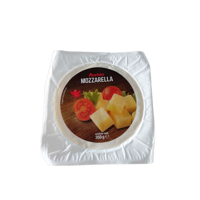 branza-mozzarella-auchan-350-g-5941872203302_1_1000x1000.jpg