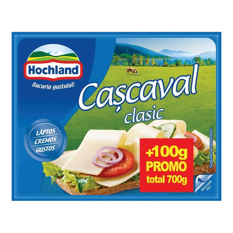 cascaval-clasic-hochland-700-g-5941238014061_1_1000x1000.jpg