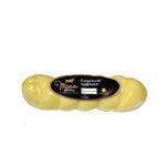 cascaval-simplu-impletit-mica-jersey-300-g-6426282410049_1_1000x1000.jpg
