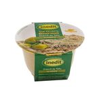 crema-de-tofu-cu-masline-inedit-135g-9379788783646.jpg