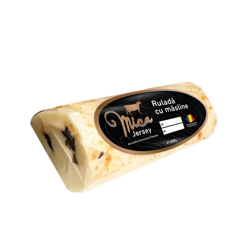 rulada-de-branza-cu-masline-mica-jersey-250-g-6426282410872_1_1000x1000.jpg