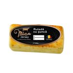 rulada-de-branza-cu-sunca-mica-jersey-250-g-6426282410360_1_1000x1000.jpg