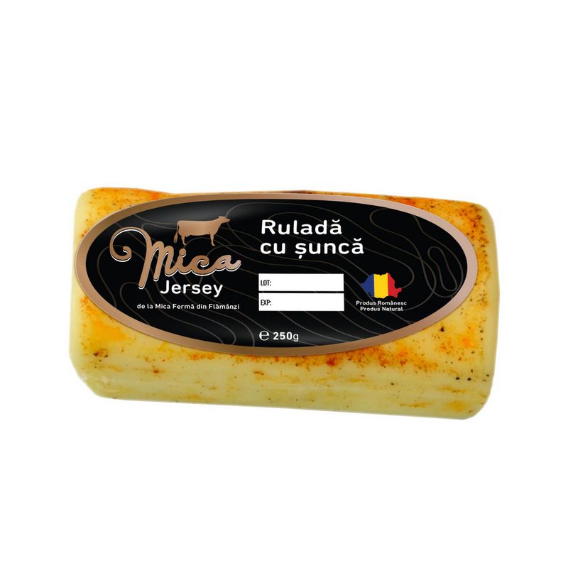 rulada-de-branza-cu-sunca-mica-jersey-250-g-6426282410360_1_1000x1000.jpg