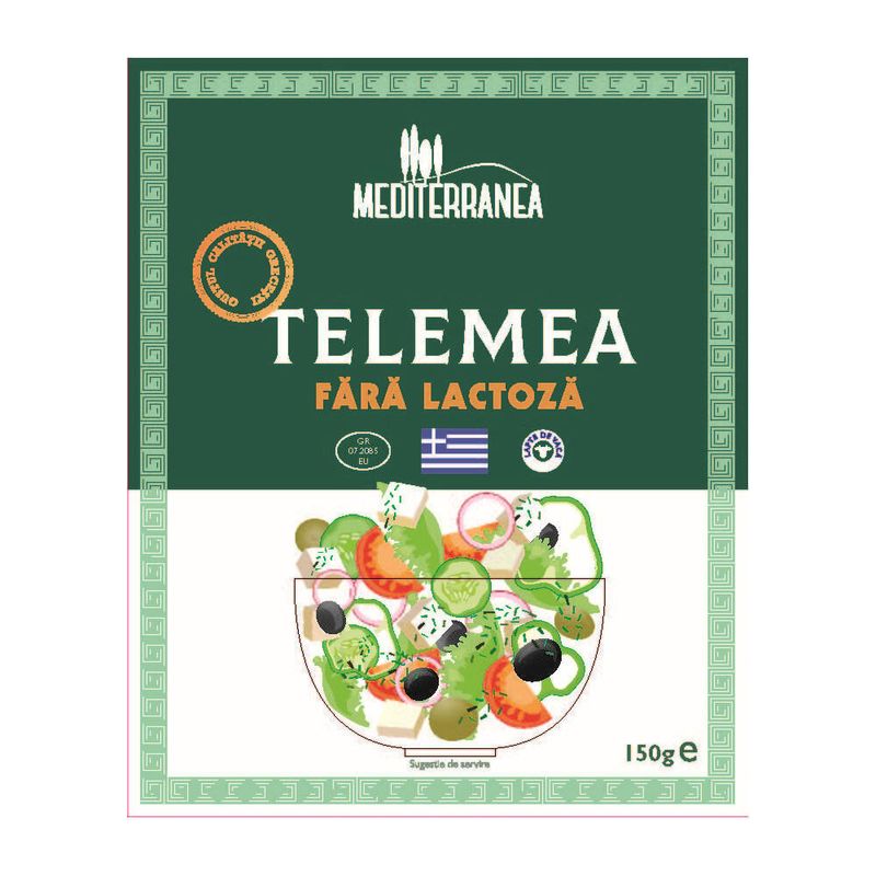 telemea-fara-lactoza-mediterranea-150-g-6425688000533_1_1000x1000.jpg
