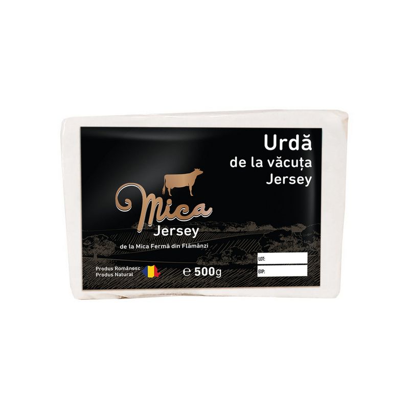 urda-mica-jersey-500-g-6426282410698_1_1000x1000.jpg