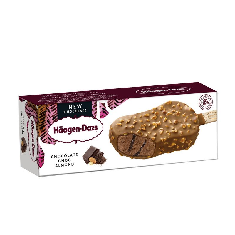 inghetata-de-cacao-cu-sos-de-ciocolata-migdale-prajite-si-ciocolata-belgiana-haagen-dazs-90g-3415587404832_1_1000x1000.jpg